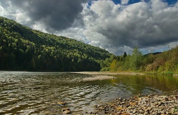 Река уфа фото Фото Река Уфа, альбом Красота природы - 88 фото Фотографии Lara ॐ मणि पद्मे हूँ.