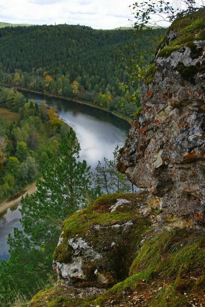 Река уфа фото Рассказ о красоте воды Башкортостана и Уфы, как написать?