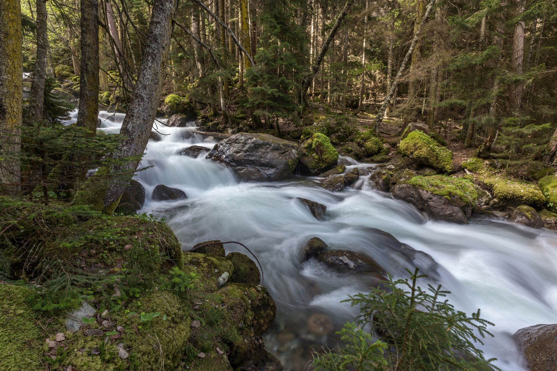 Река уллу муруджу фото Уллу муруджу фото Best-Tourism.ru