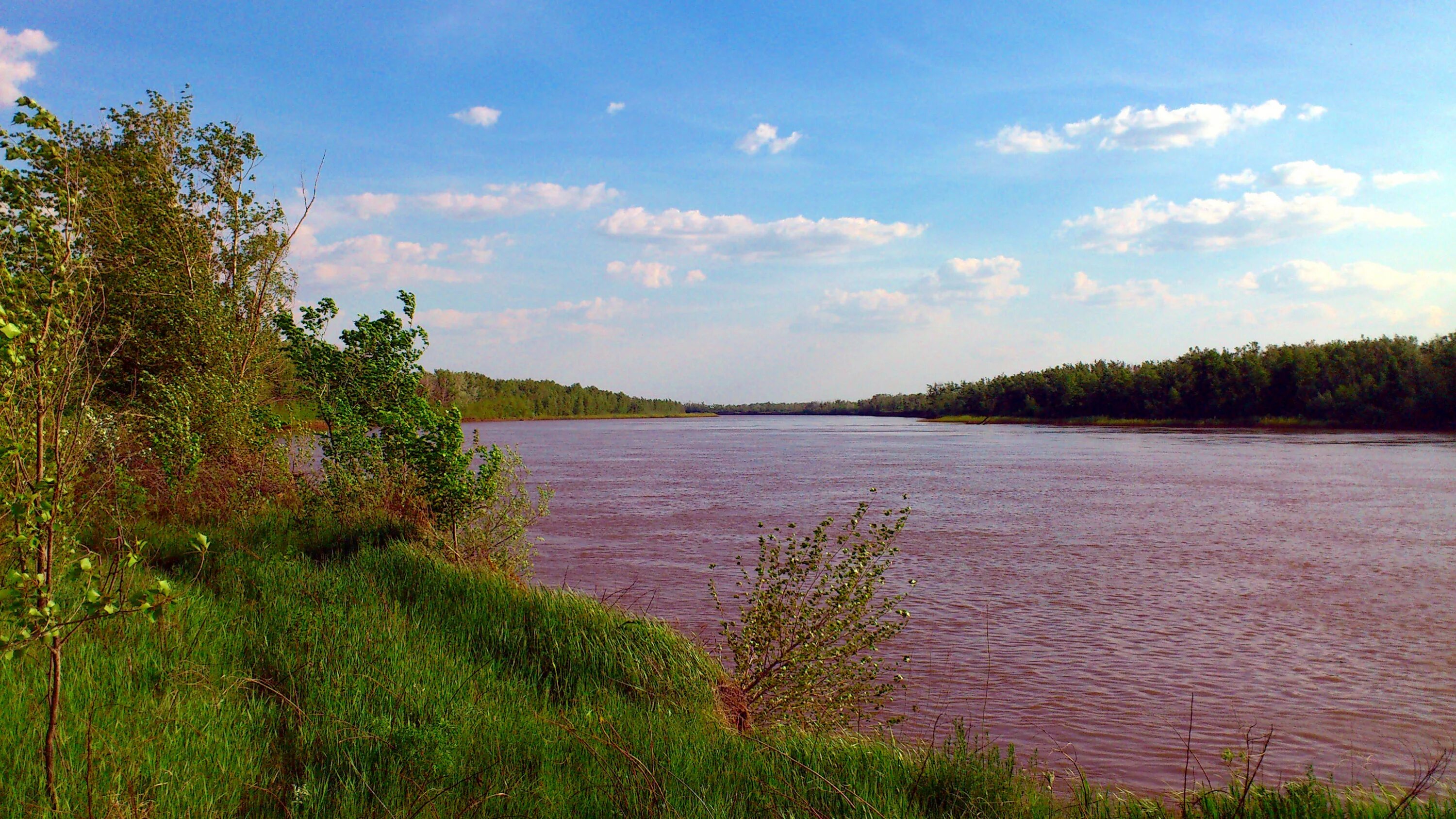 Река урал фото File:Река Урал - panoramio (24).jpg - Wikimedia Commons