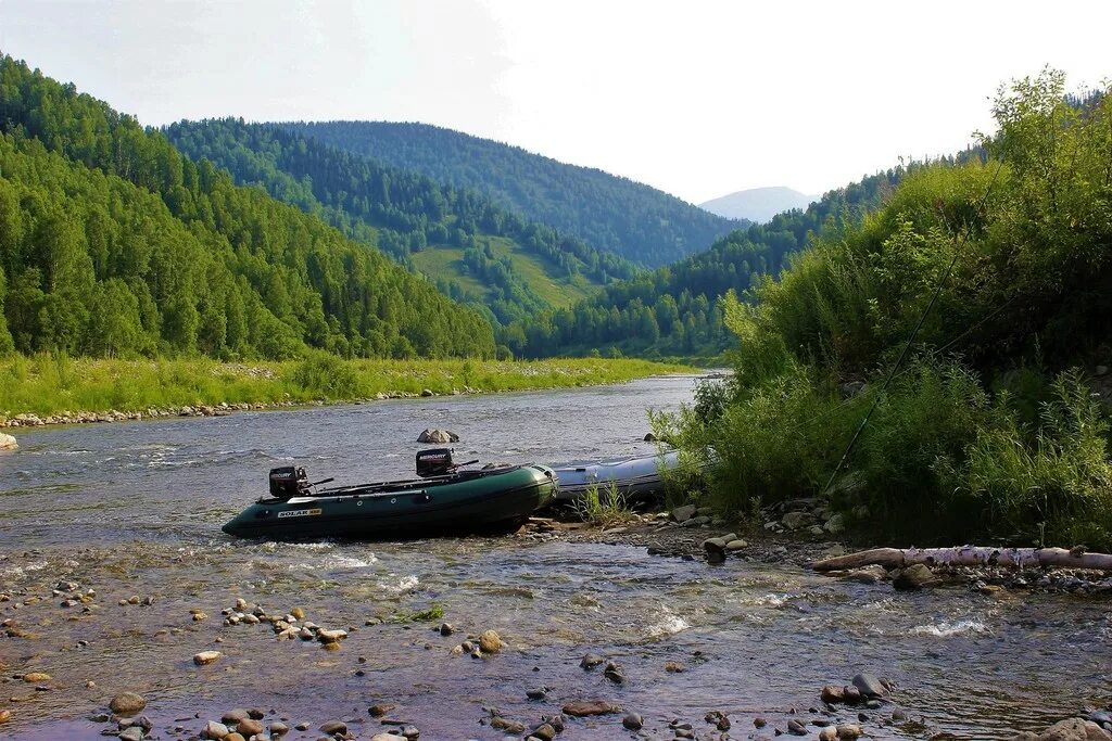 Река уса фото Альбом на Cообществе фотографов Fotoload