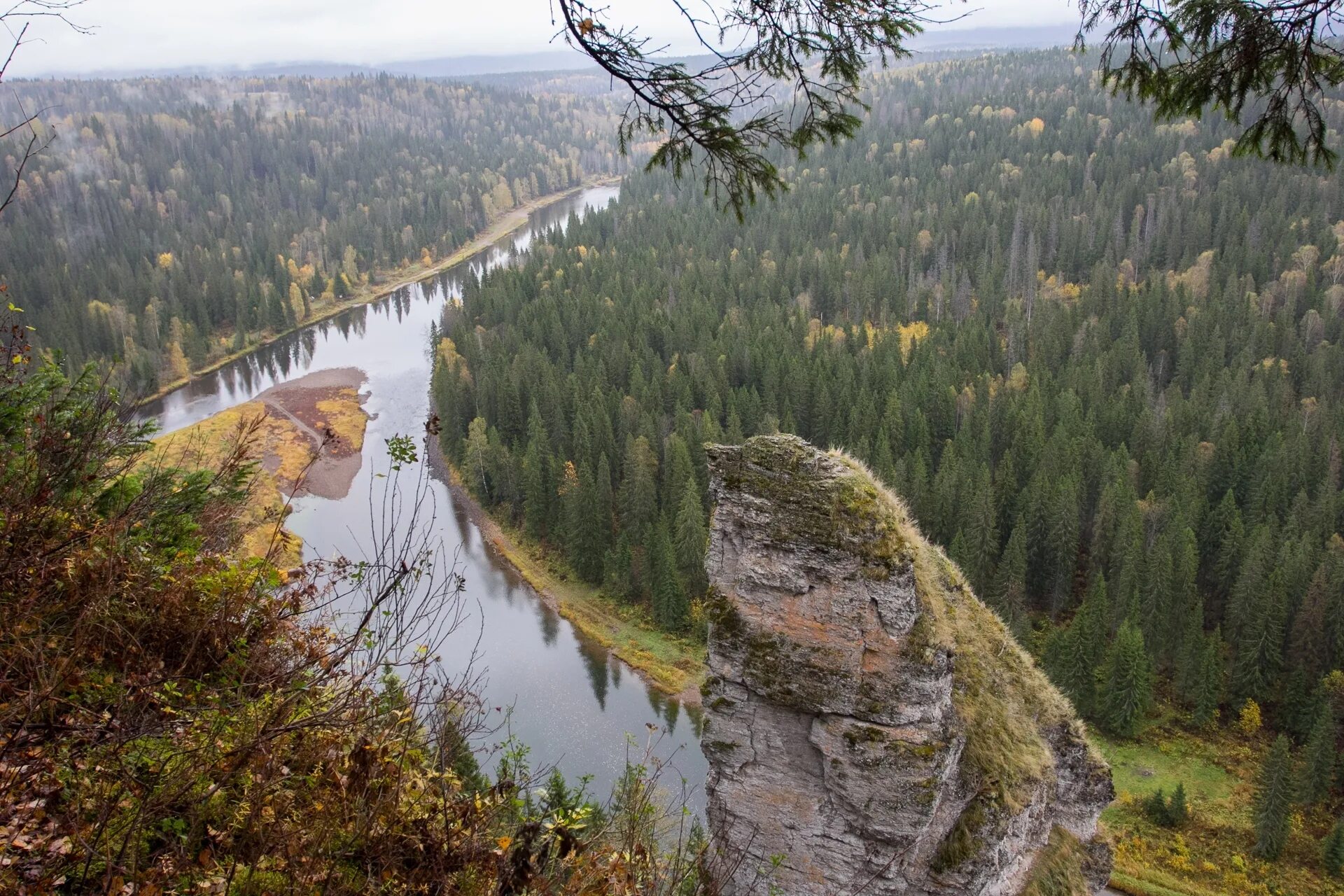 Река усьва пермский край фото Турбаза горы реки в усьве, пермский край