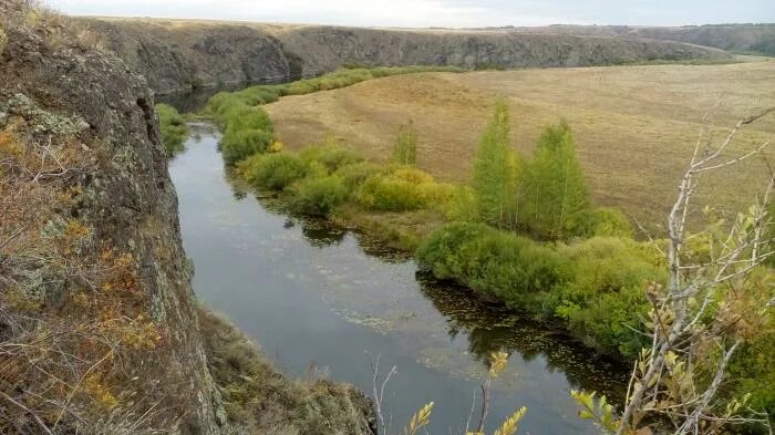 Река уй фото Скалы на реке Уй