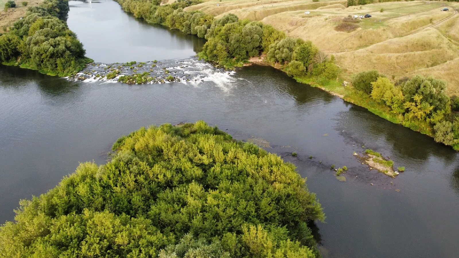 Река в липецке название и фото Картинки РЕКА БЫСТРАЯ СОСНА ЛИПЕЦКАЯ