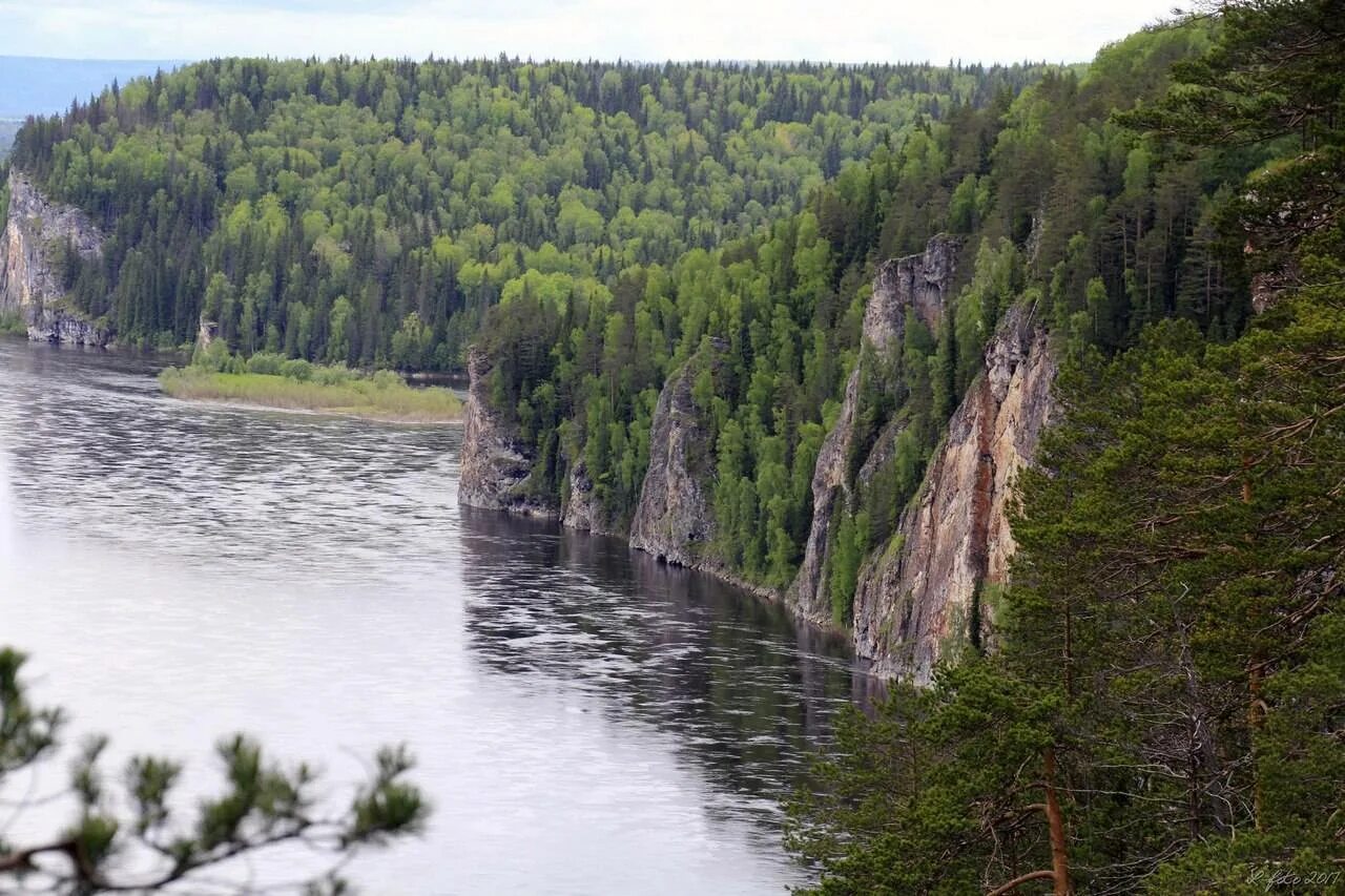 Река вишера пермский край фото Сплавы по реке Вишера, реке Пермского края в 2024 году. Описания маршрутов и цен