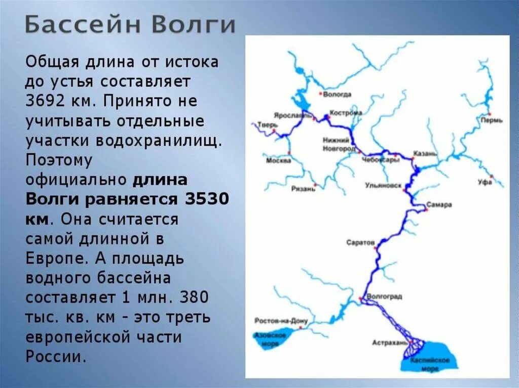 Зачем Гитлеру нужен был Сталинград Записки по следам истории Дзен