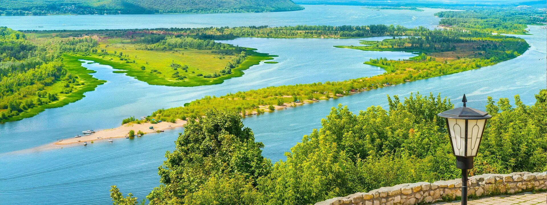 Река волга лучшие фото ☘ VOLGA RIVER RECLAMATION ☀ ( ʘ ʖ ʘ)