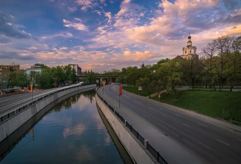 Река яуза фото Музей имени Андрея Рублева: записи сообщества ВКонтакте