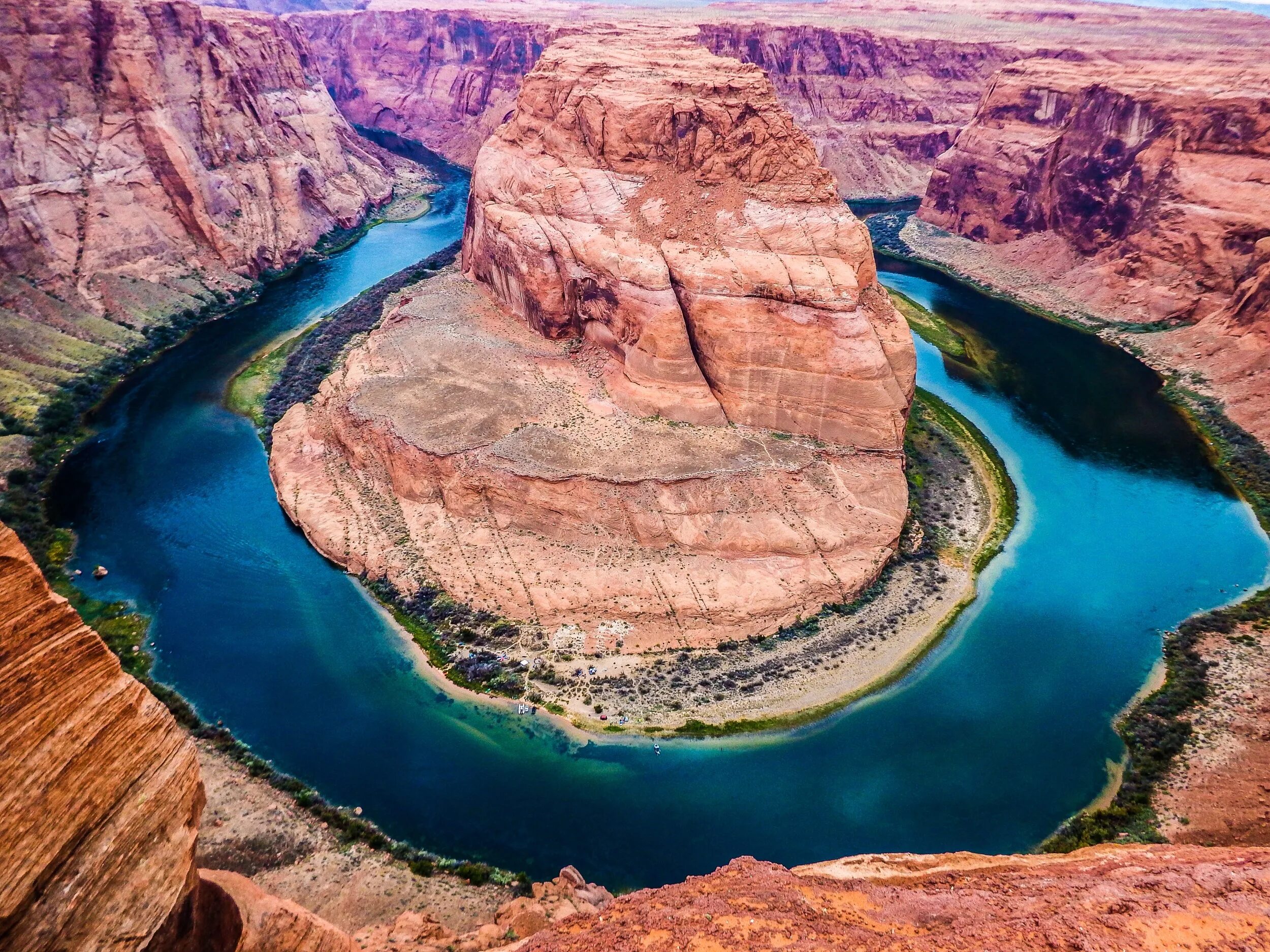 Реки америки фото Wallpaper : Arizona, USA, west, water, america, river, landscape, Colorado, wass