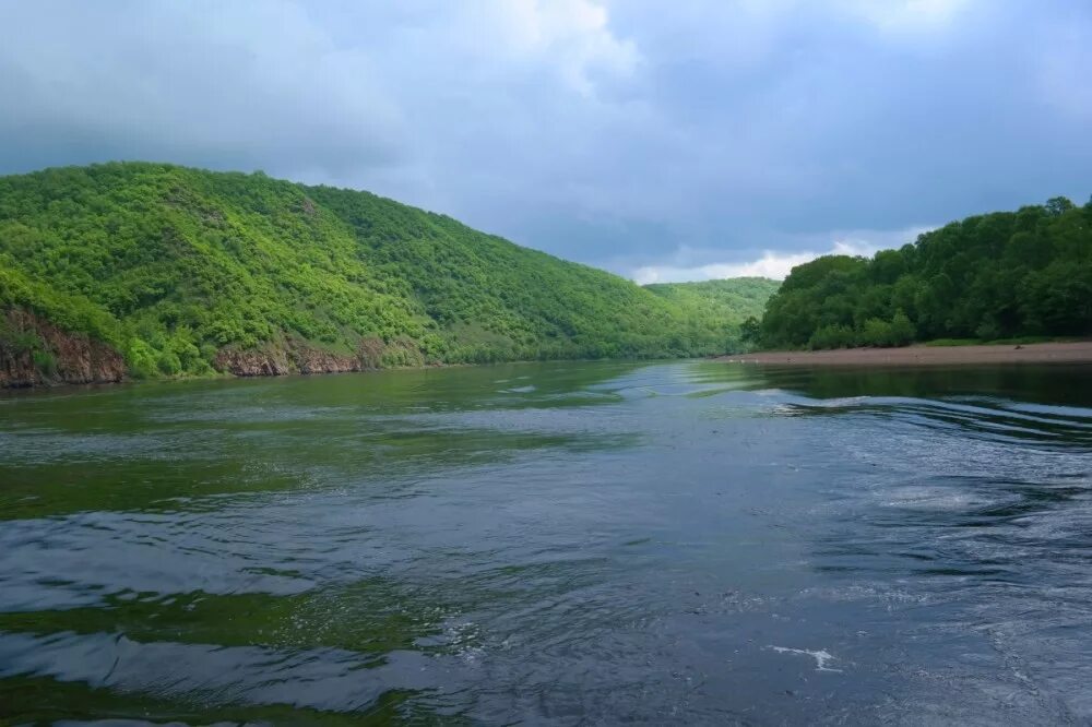 Реки амурской области фото Река Бурея Марийские Лесоходы