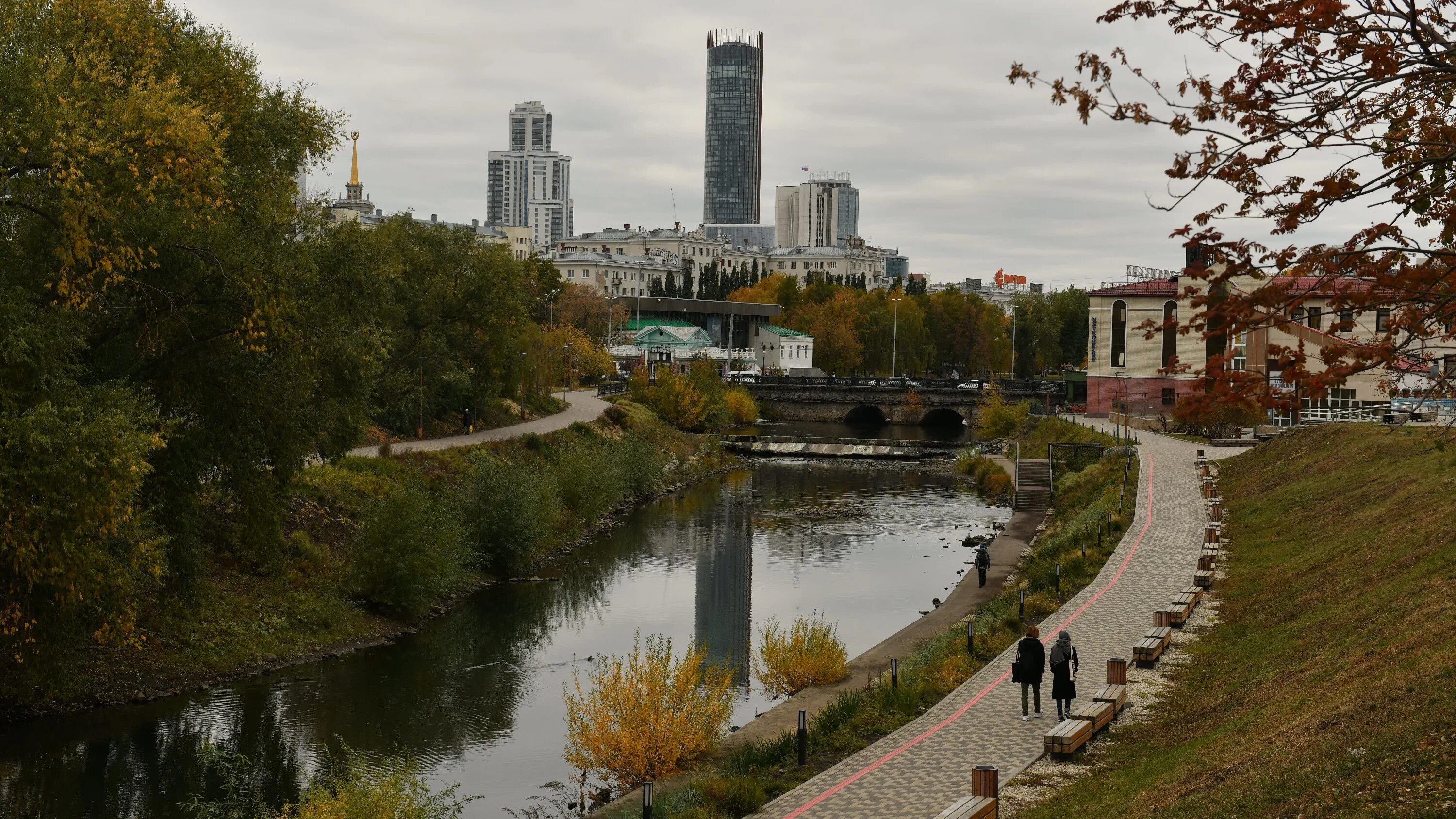 Реки екатеринбурга фото Река Исеть: последние новости на сегодня, самые свежие сведения Е1.ру - новости 