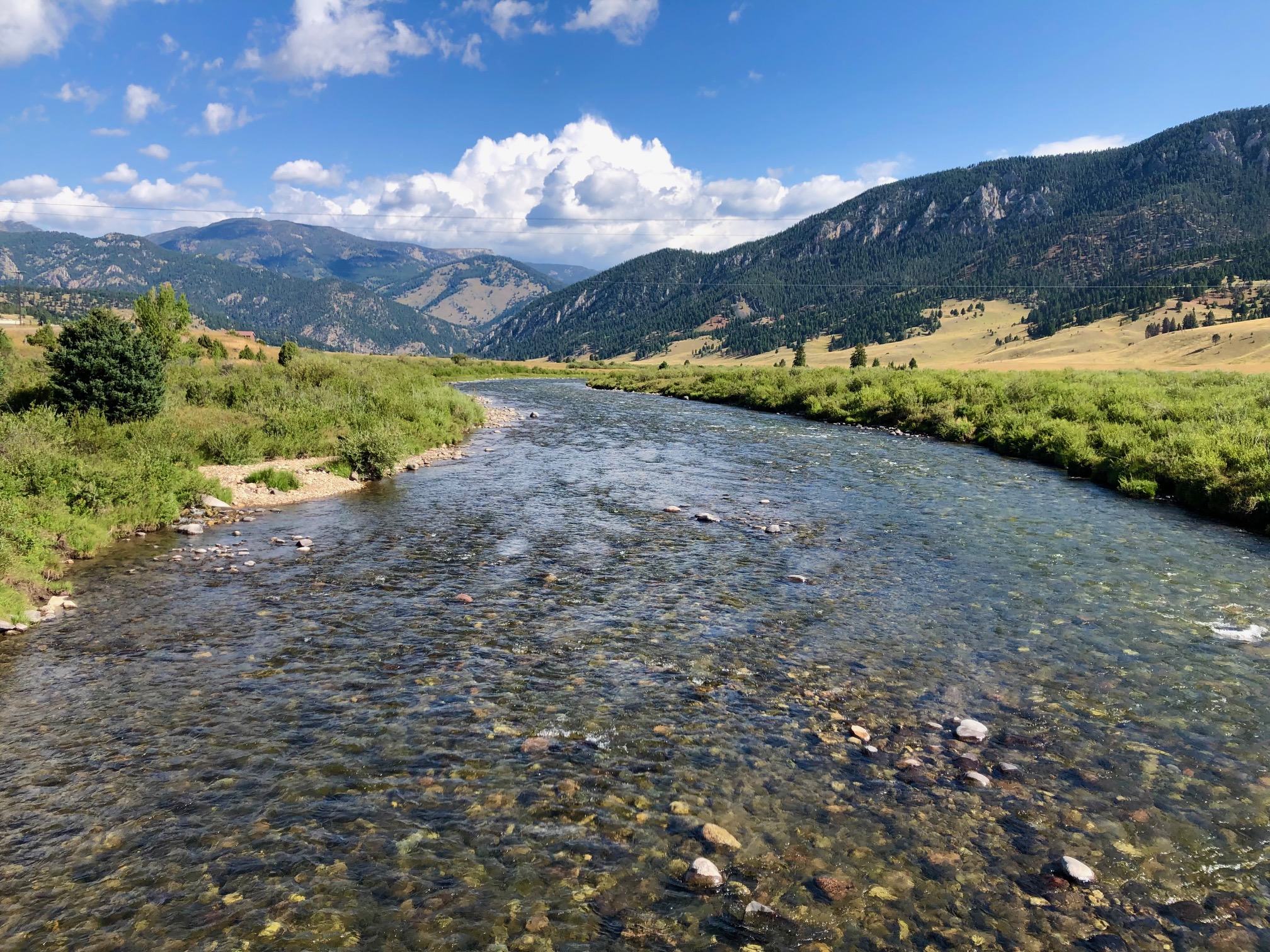 Реки фото видео Explore Rivers of the U.S.