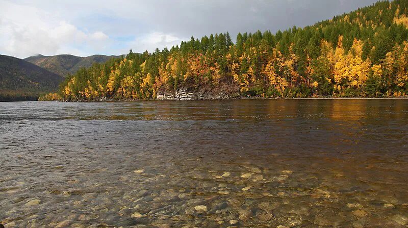 Реки хабаровского края фото По рекам Хабаровского края. Готовимся к сплаву.