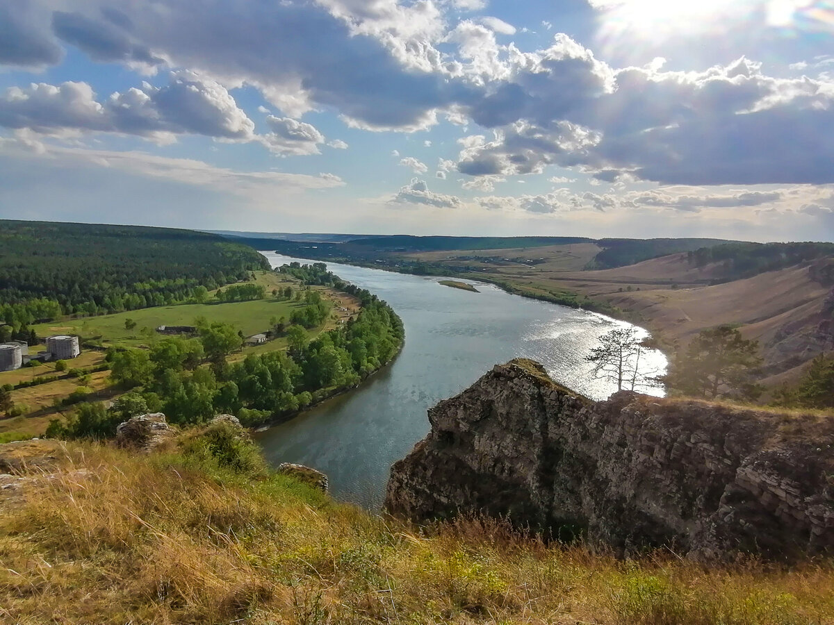 Реки иркутской области фото Белая речка. Иркутская область Иркушины заметки Дзен