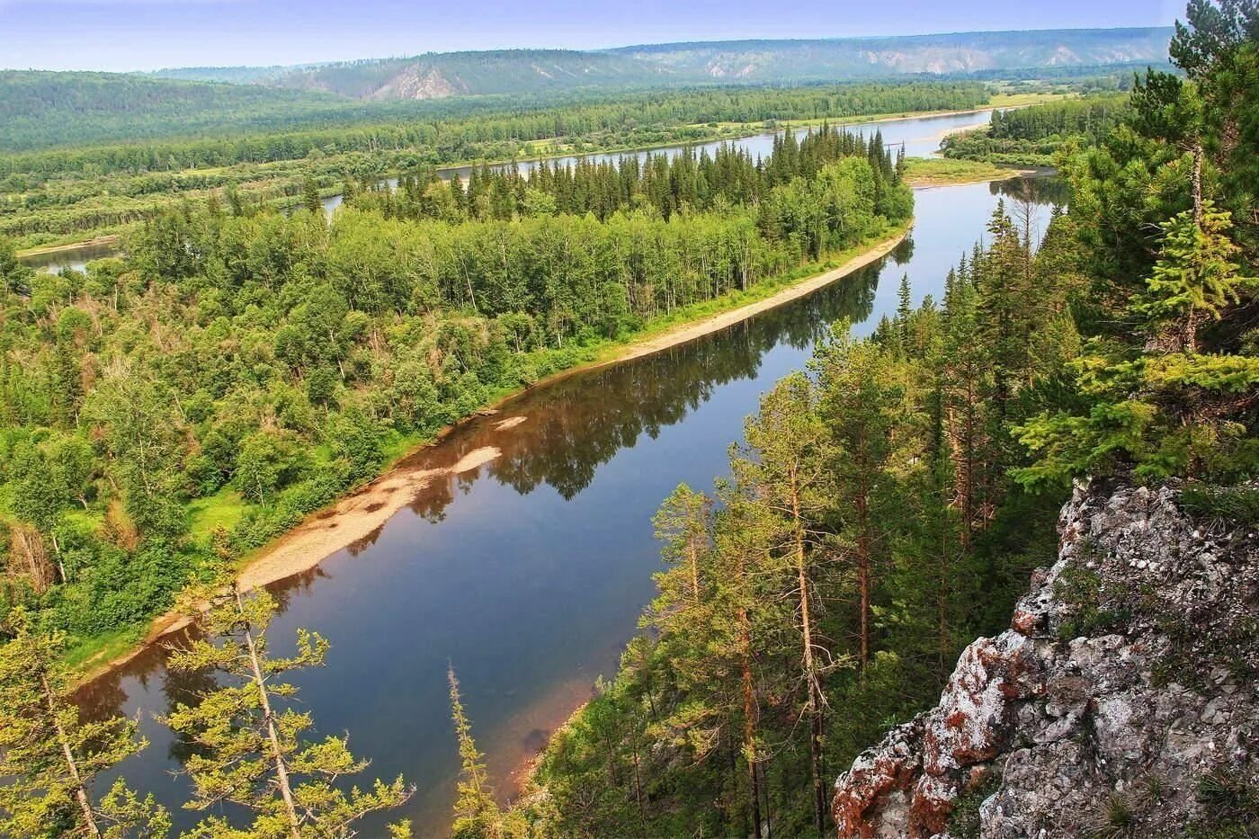 Реки иркутской области фото Программа "Мой край Иркутской областью зовется" 2022, Тайшетский район - дата и 