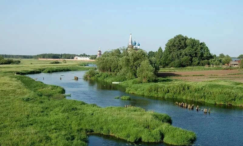 Реки ивановской области фото 07.09.2023 г. География 6-В класс. Здравствуйте, ребята! Запишите в тетради дату