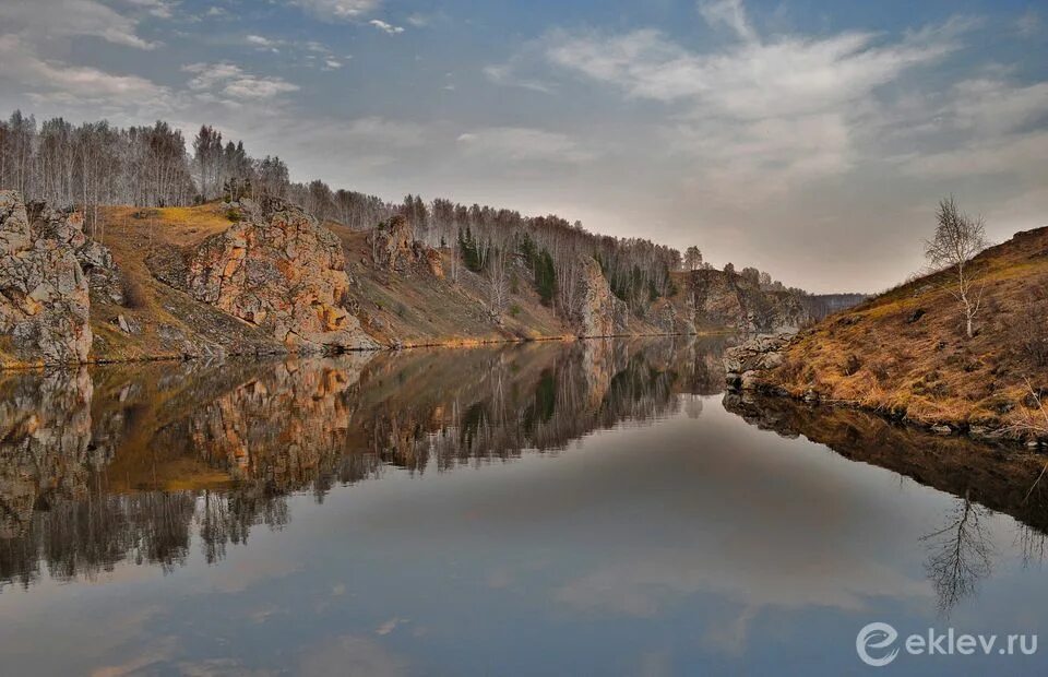 Реки каменска уральского фото Рыбалка на реке Исеть: каталог рыболовных туров