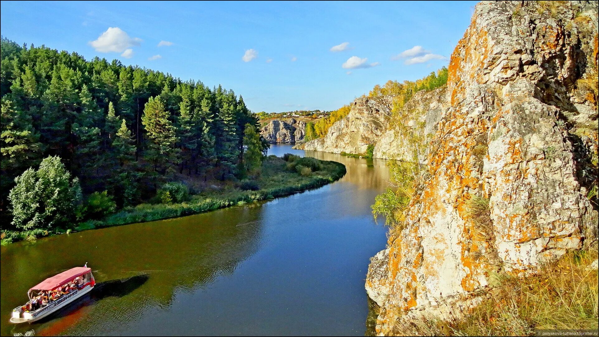 Реки каменска уральского фото Каменные причуды на берегах Исети." - фотоальбом пользователя Polyakova_Tatiana 