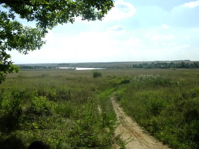 Реки кимовского района тульской области фото Россия достопримечательности и города пейзаж ТУЛЬСКАЯ ОБЛАСТЬ КИМОВСКИЙ РАЙОН МО