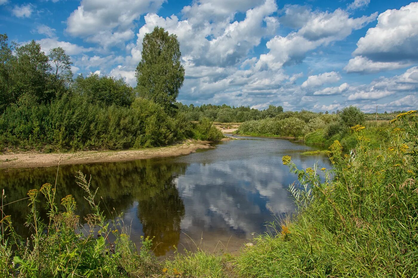 Реки костромской области фото Река Толшма Марийские Лесоходы