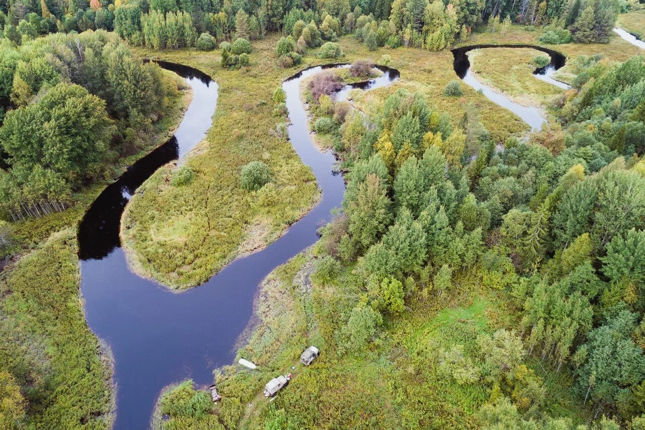 Реки костромской области фото Совега (Севдюга) на карте и фотографиях - Васильевский сельский совет с деревням