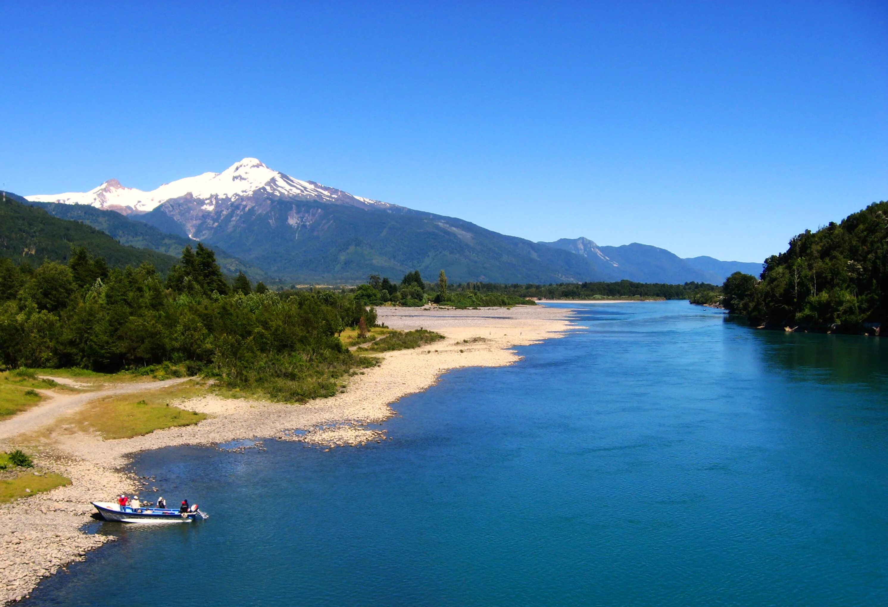 Реки море фото Free Images : sea, lake, river, mountain range, vacation, bay, reservoir, body o