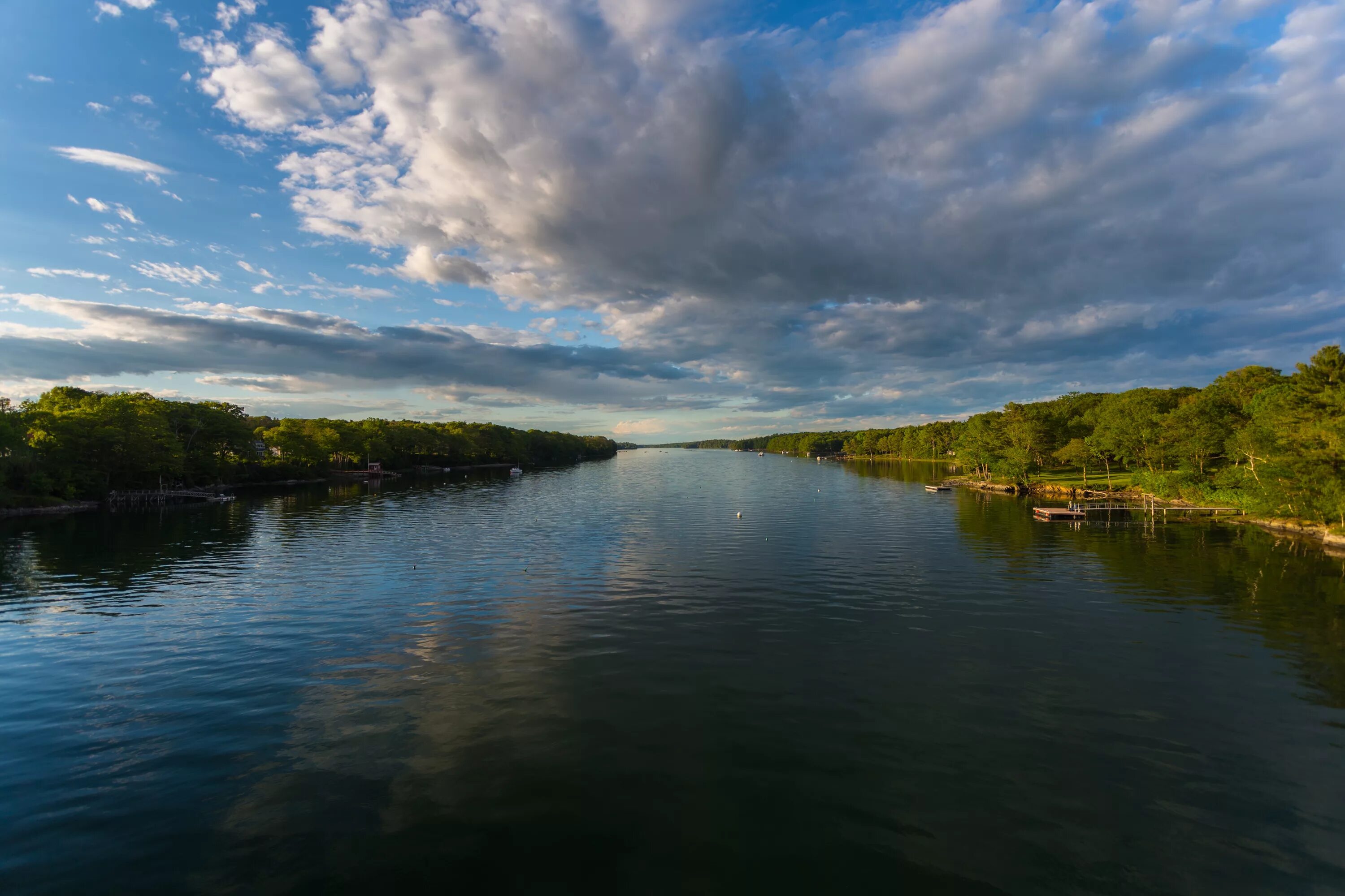 Реки море фото Free Images : landscape, sea, nature, mountain, cloud, sky, lake, river, reflect