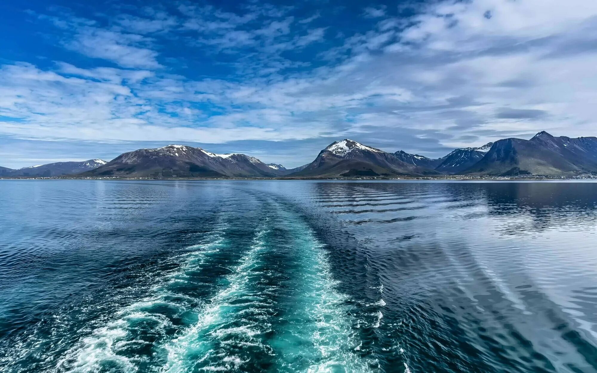 Реки море фото Картину где пальма море и гамак с солнышком - купить по низкой цене на Яндекс Ма