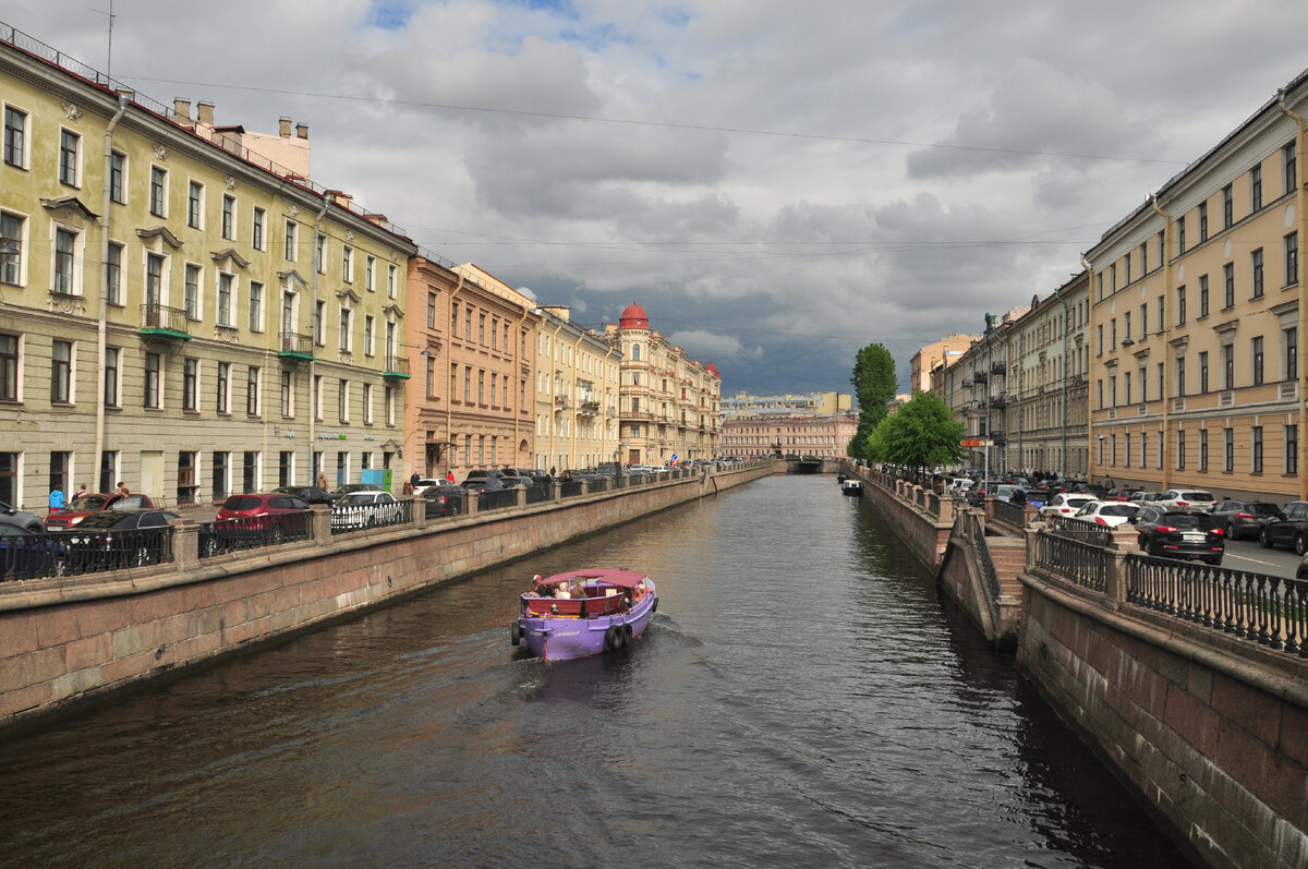 Реки санкт петербурга фото А вы знаете, сколько лет Неве? Интересные факты о главной реке Санкт-Петербурга 