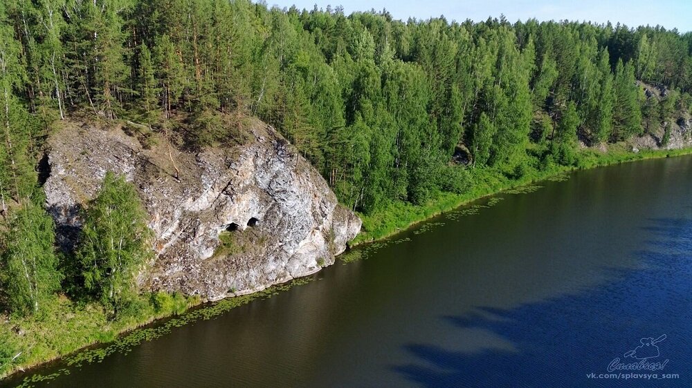 Реки свердловской области фото Река Нейва (Свердловская область): достопримечательности, сплав, рыбалка Наш Ура