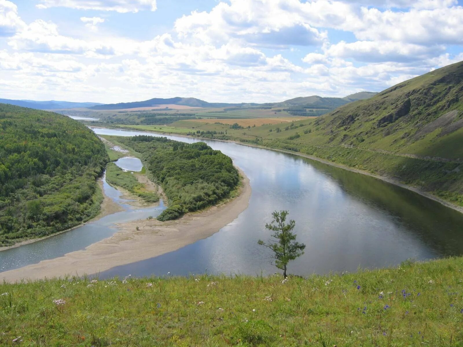 Реки забайкальского края фото Крупная река протекающая на территории забайкальского края - найдено 89 картинок