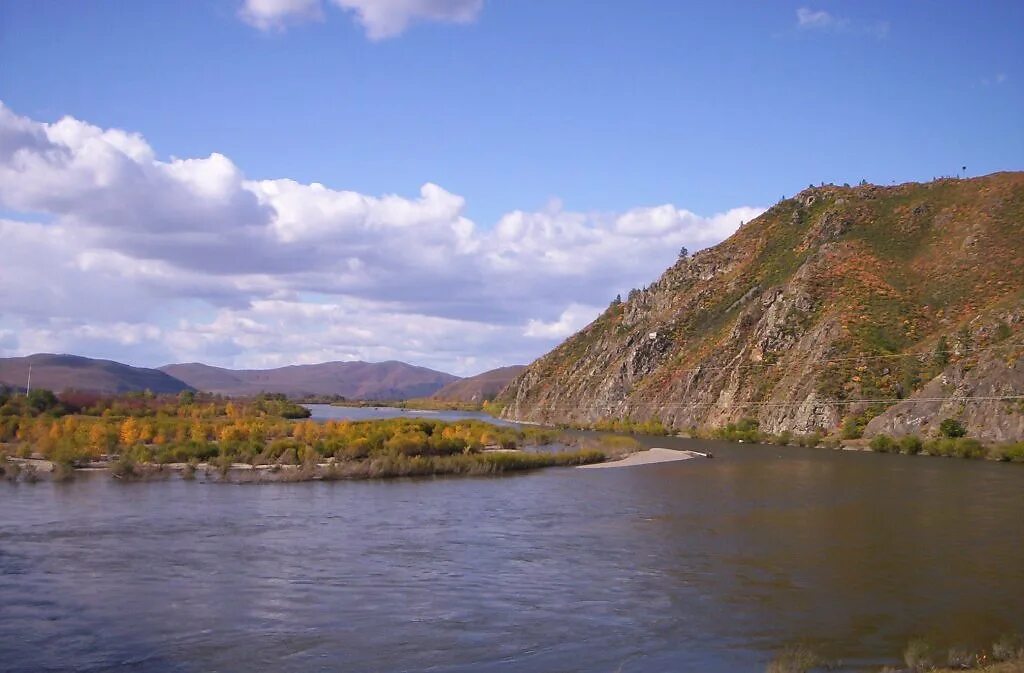 Реки забайкальского края фото Крупная река протекающая на территории забайкальского края - найдено 89 картинок