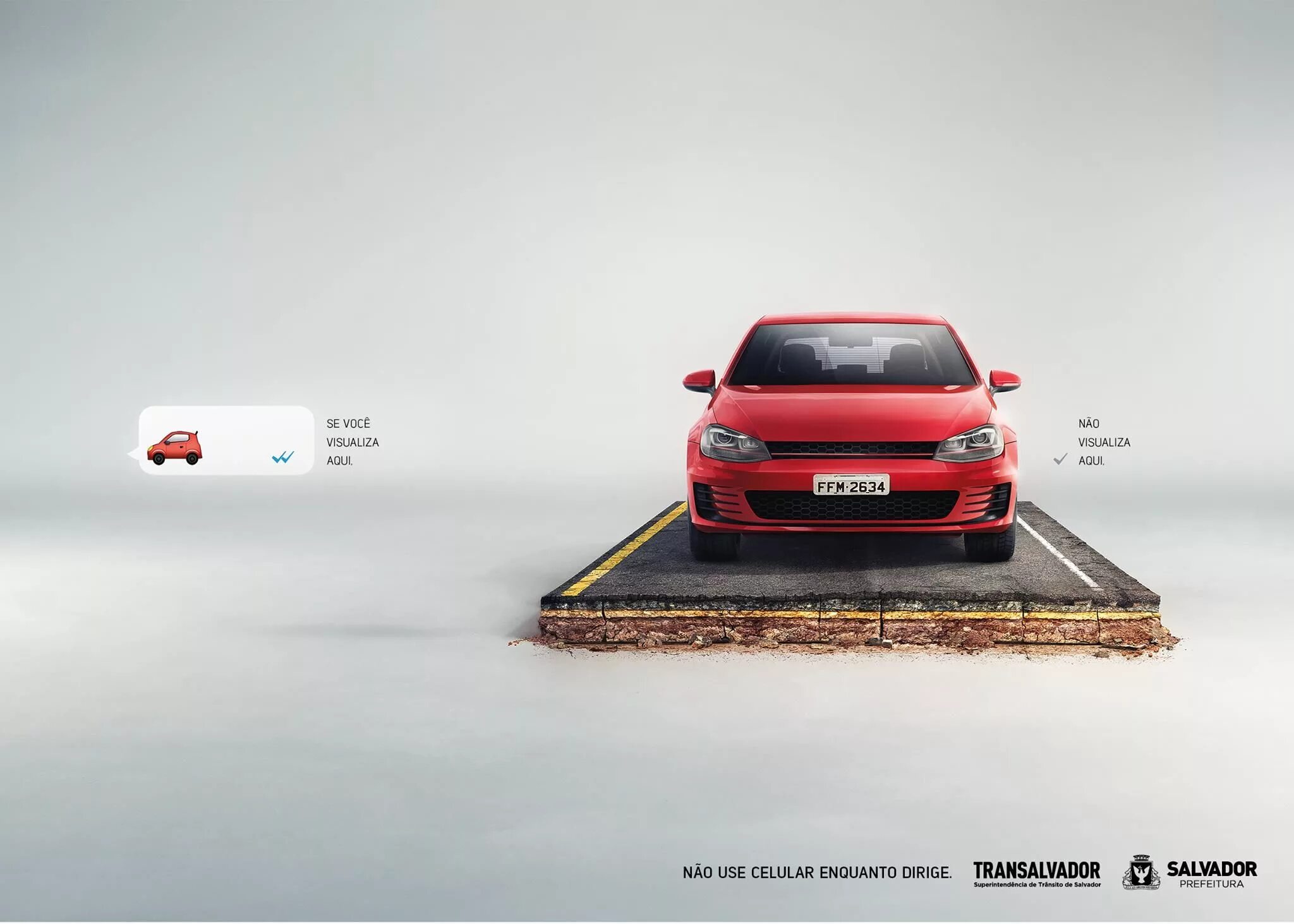 Реклама автомобилей фото Car advertising design, Automobile advertising, Car advertising