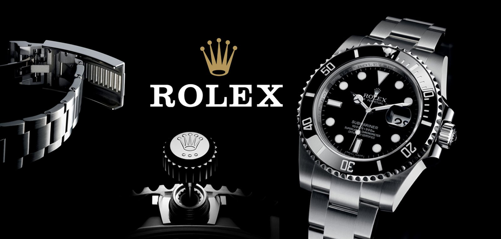 Реклама часов ролекс фото 5 основных преимуществ Rolex Московское Время Дзен