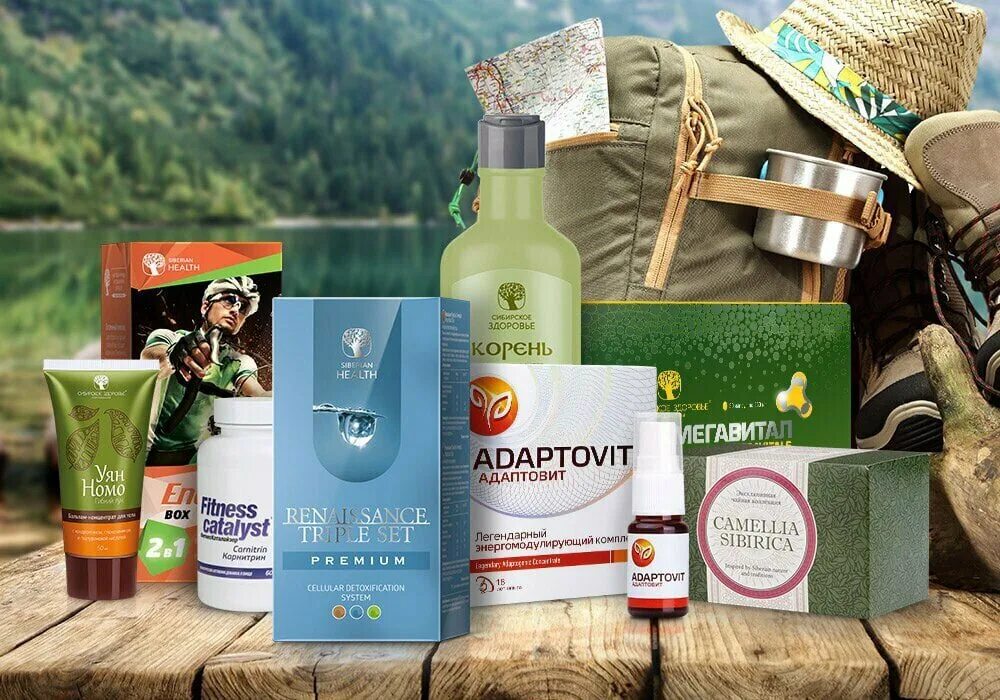 Реклама фото сибирское здоровье Сибирское здоровье, phytoproducts, dietary supplements, Almetyevsk, ulitsa Lenin