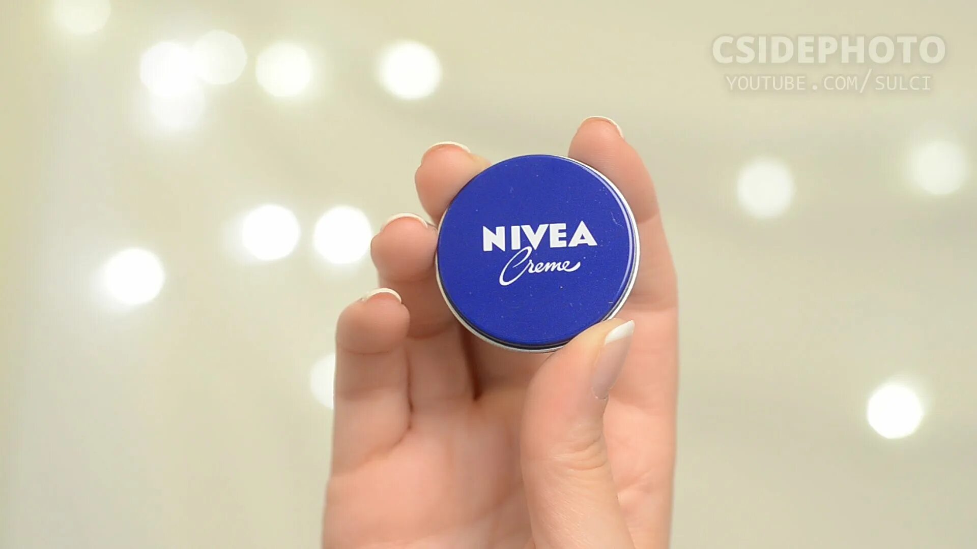 Реклама крема нивея подарок маме фото актриса Politiek Bestuurbaar maandag nivea soft mini punch Noord Amerika Onverbiddelijk