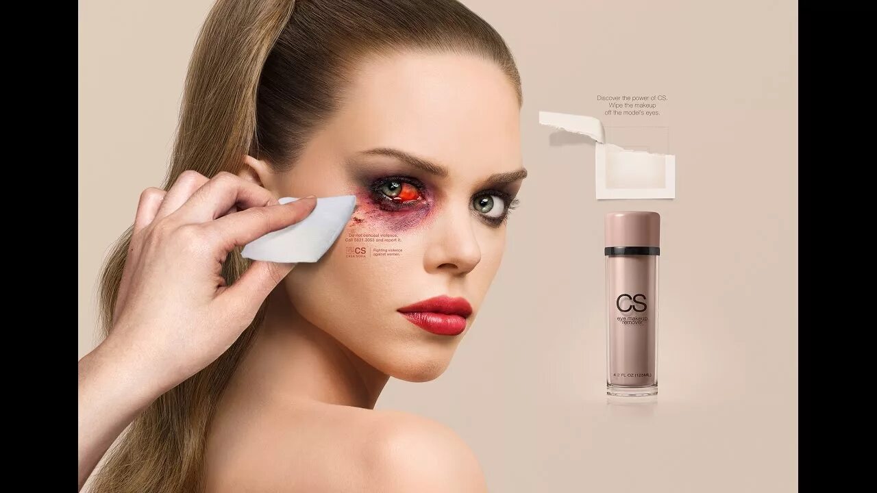 Реклама макияжа Eye Makeup Remover eye makeup remover for sensitive eyes eye makeup remover for 