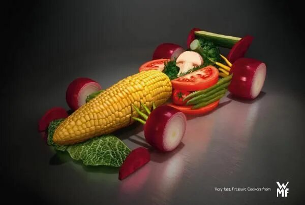 Реклама овощей фото Food carving by Jashan singh on Drawing abstract in 2020 Food, Kids veggies