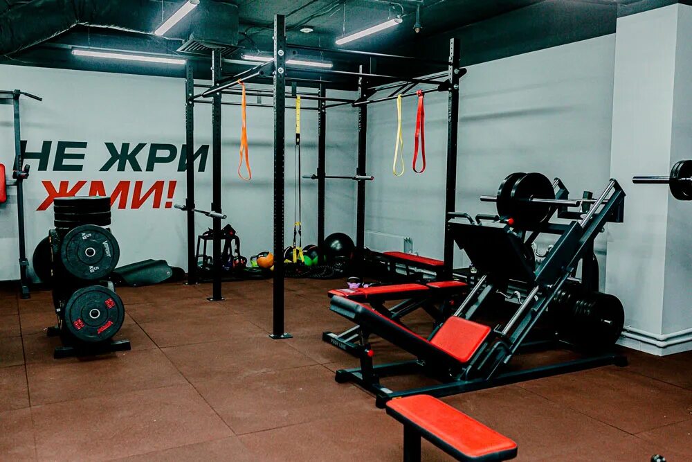 Рекорд fitness спортивная ул 20 самара фото Клуб Рекорд Fitness, Ульяновск Профессиональные тренажеры для фитнес клубов