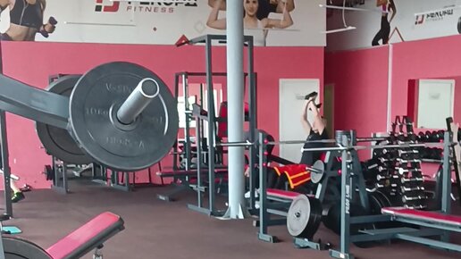 Рекорд fitness ул шолмова 10 ульяновск фото Рекорд ульяновск фото, видео - Кулик Тревел