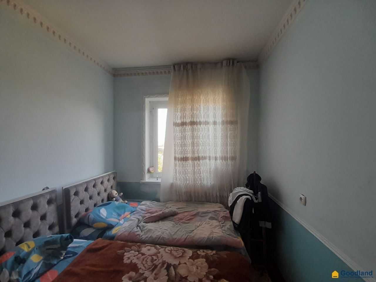 Реквием 13 93 й квартал фото Срочно! Продается квартира 5/5/5 в Юнусабаде, 15-квартал "J790": 88 200 у.е. - П