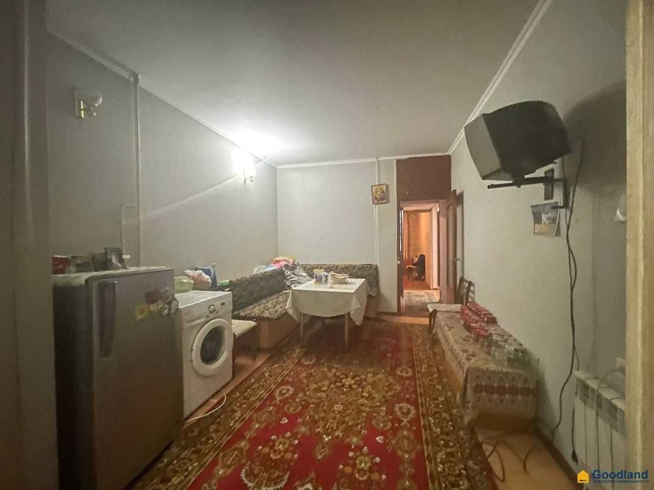 Реквием 13 93 й квартал фото Продаётся 4/4/5 квартира Юнусабад 19-квартал (J 2093): 86 000 у.е. - Продажа Таш