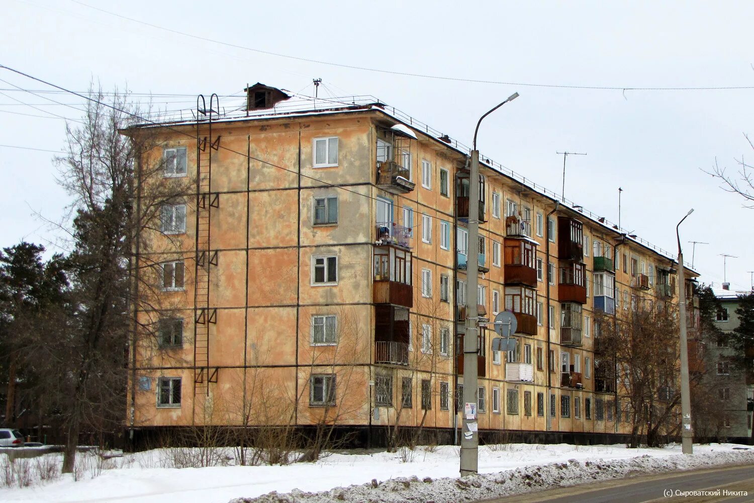 Rekviyem, funeral services, Angarsk, 93-y kvartal, 13 - Yandex Maps