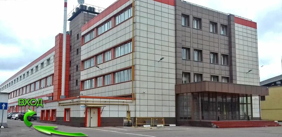 Реквием рабочая ул 2 стр 3 фото Krikam.net, радиотехника, Рабочая ул., 93, стр. 1, Москва - Яндекс Карты