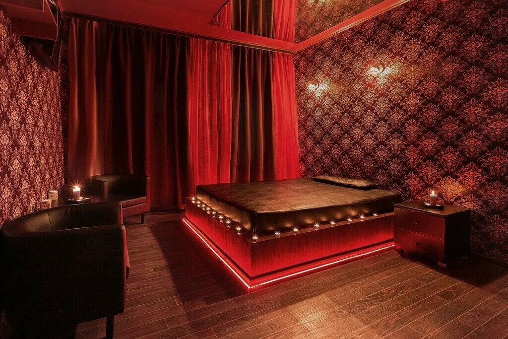 Релакс салон фото Relax Man Club Henessy, салон эротического массажа, ул. Гагарина, 16, п. г. т. Ш