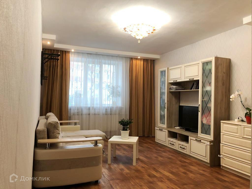 Релакс ул кул гали 24 казань фото Купить 1-комнатную квартиру, 51.4 м² по адресу Республика Татарстан, Казань, ули