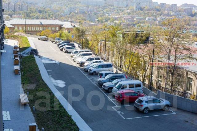 Релакс западная ул 18 фото Студия, улица Стрелковая 18 стр. 2, запад, 24 этажей, 3 этаж, 25,2 кв. м. Цена: 