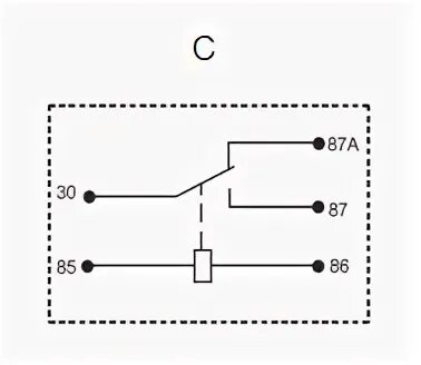 Реле 507 схема подключения 100% Original Electric Parts Relays - ZT621-24V-C-T with socket and pins - Zhong