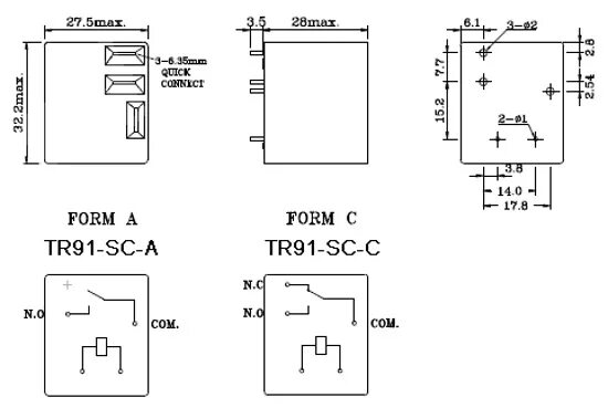 Реле nt90tpnce220cb схема подключения котла РЭС 8 062 реле сигнальное ком 21шт. Цена от : 190 руб.