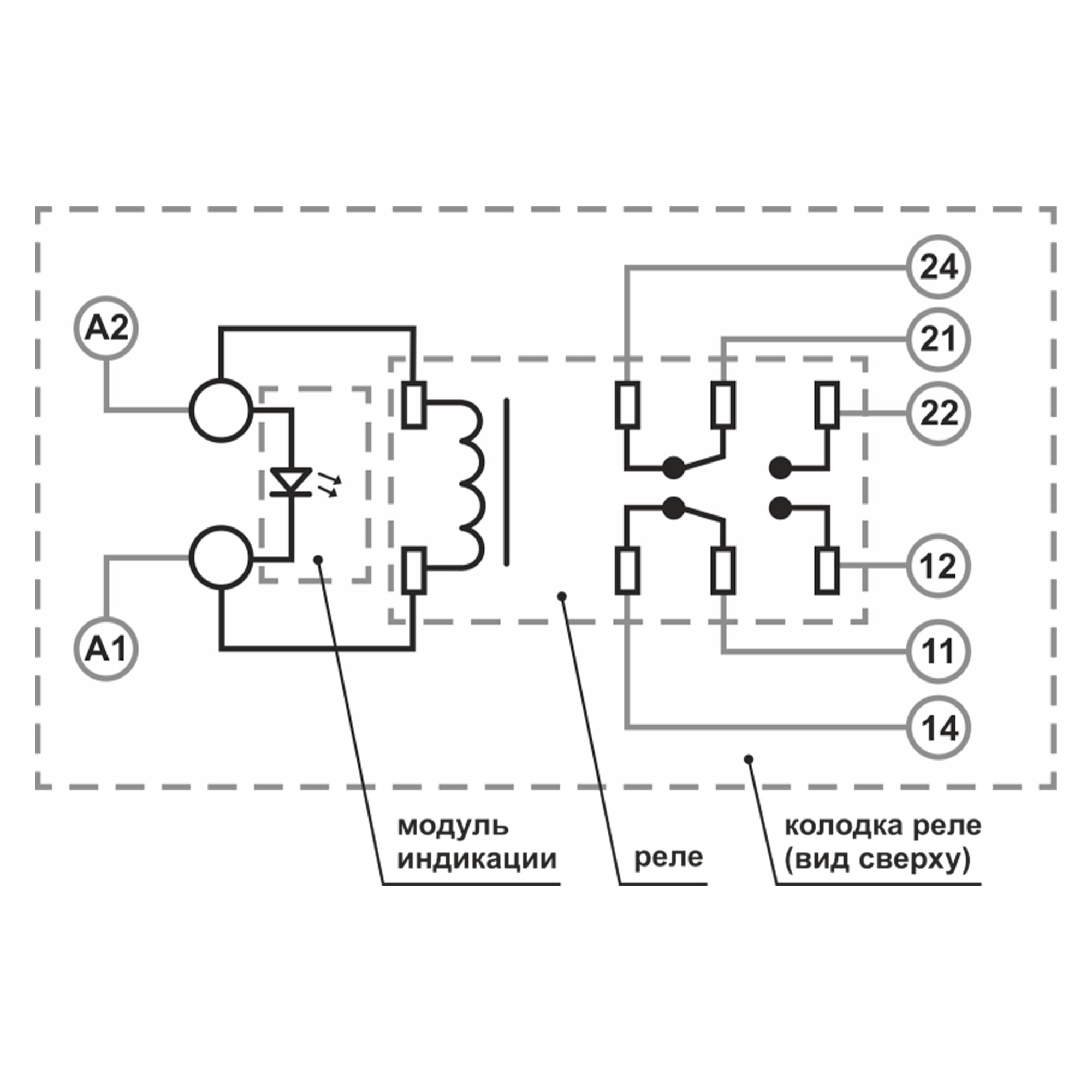 Реле промежуточное zont схема подключения Реле промежуточное ZONT 12V DC купить оптом по выгодной цене с доставкой - обору